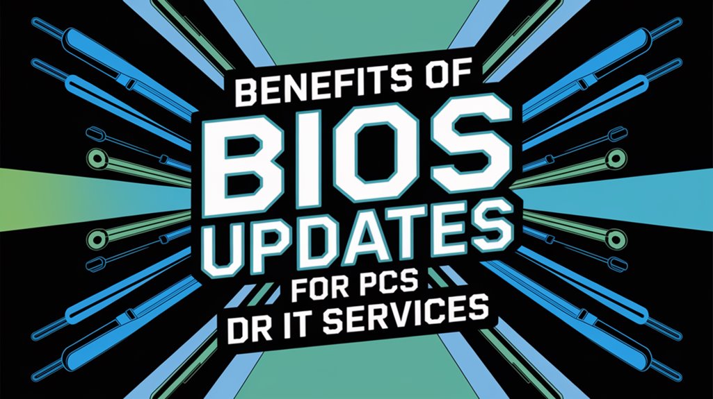 improved pc performance stability