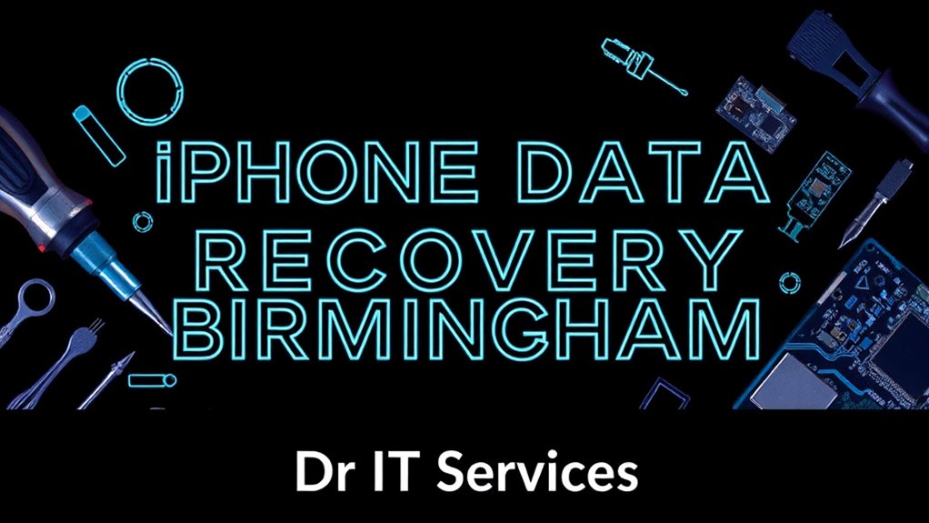 iphone recovery for damage az8t0 Iphone Data Recovery Birmingham: What to Do if Your Phone Is Dead or Damaged