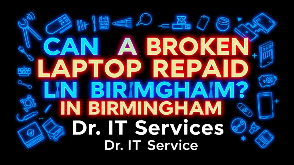laptop lid repair birmingham 3fetd Can a Broken Laptop Lid Be Repaired in Birmingham?