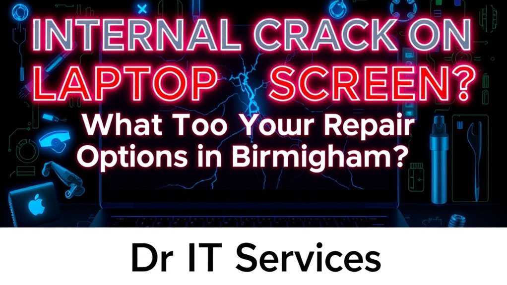 laptop screen crack repair hgaj2 Internal Crack on Laptop Screen? What Are Your Repair Options in Birmingham?