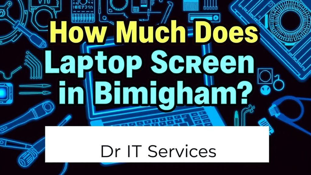 laptop screen repair pricing 3c3rl How Much Does Laptop Screen Repair Cost in Birmingham?