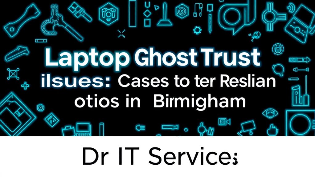 laptop touch screen problems zp8g4 Laptop Ghost Touch Issues: Causes and Repair Options in Birmingham