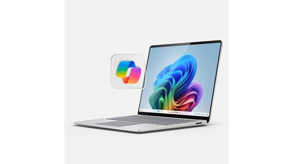latest microsoft surface laptop 5ydu3 latest microsoft surface laptop