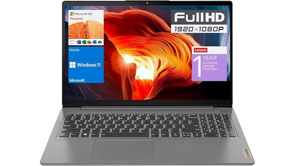 lenovo ideapad 1 laptop 713s2 lenovo ideapad 1 laptop