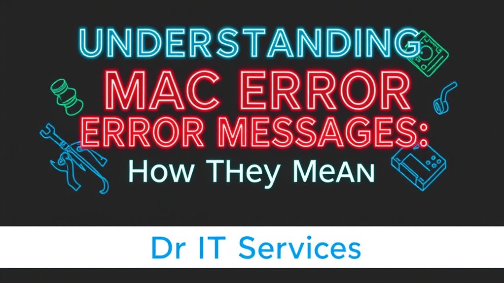 mac error message meanings dzfad Understanding Mac Error Messages: What They Mean (Birmingham Tech)