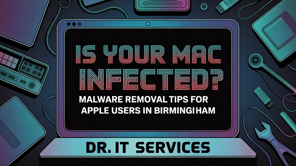 mac malware removal tips