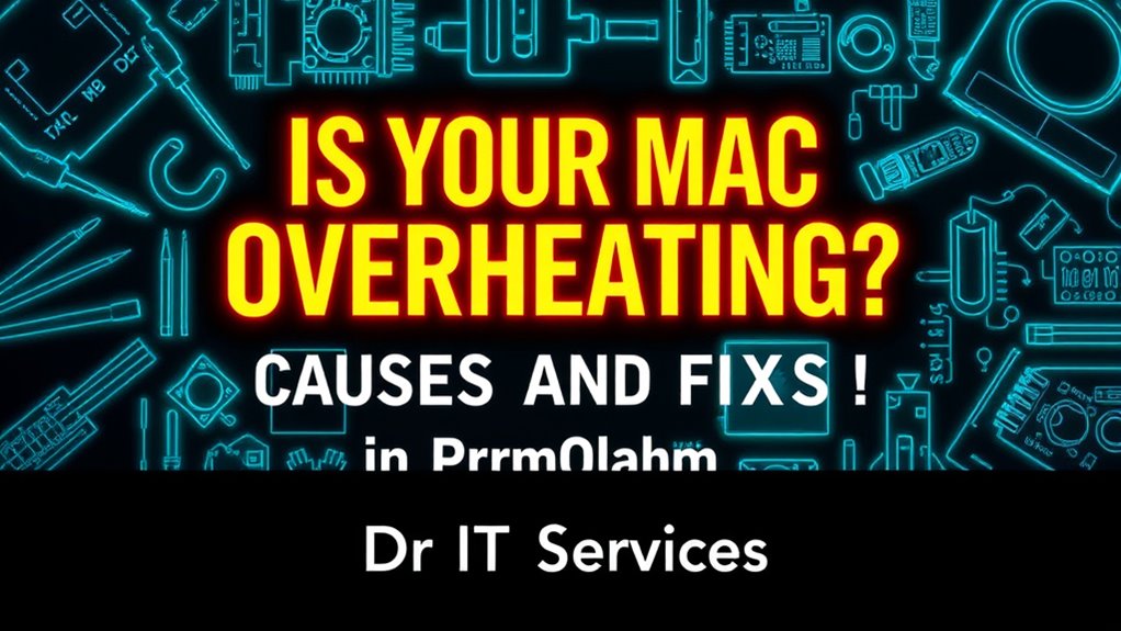 mac overheating causes solutions iwb3s Is Your Mac Overheating? Causes and Fixes in Birmingham