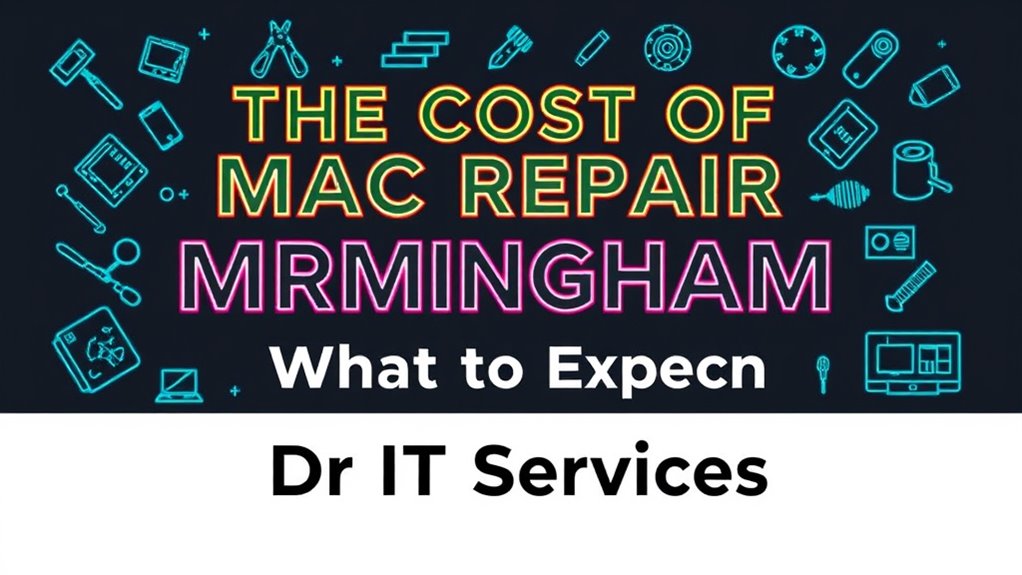 mac repair pricing birmingham dhig3 The Cost of Mac Repair in Birmingham: What to Expect