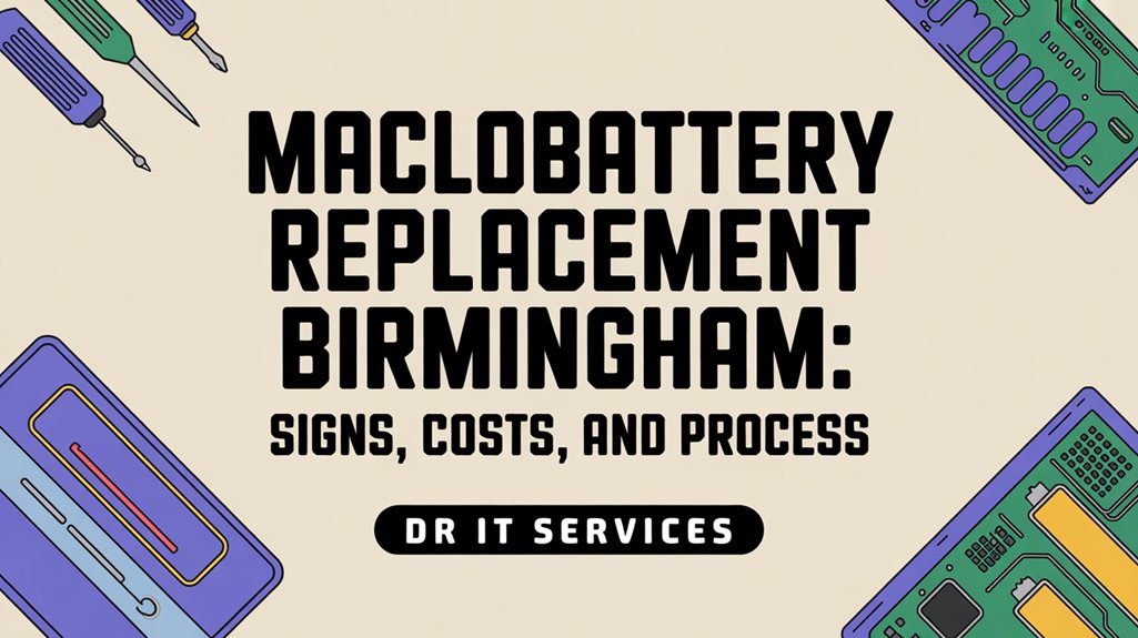 macbook battery replacement guide