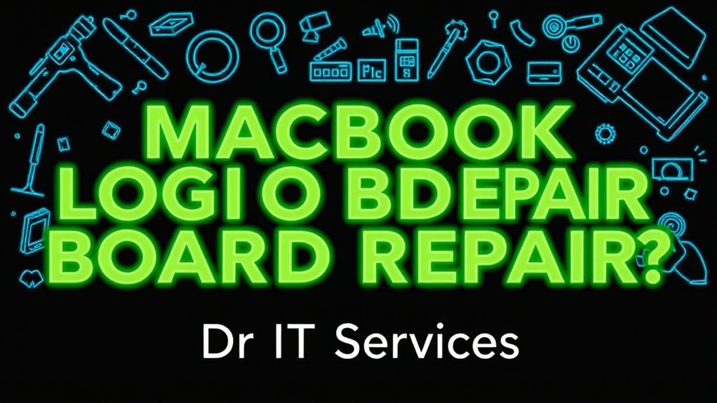 macbook repair cost analysis a6yyo Cost of MacBook Logic Board Repair in Birmingham: Is It Worth It?