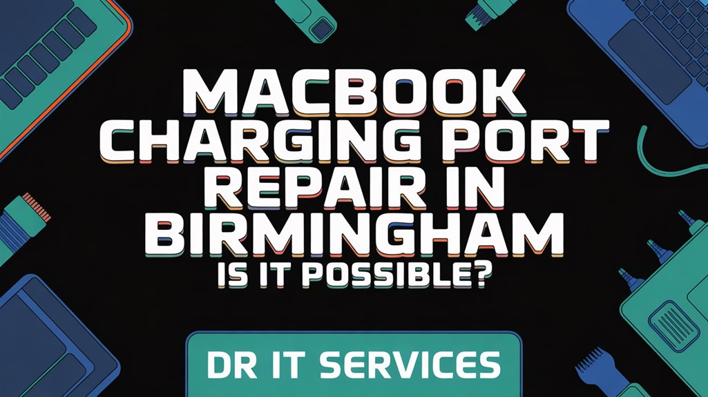 macbook repair in birmingham