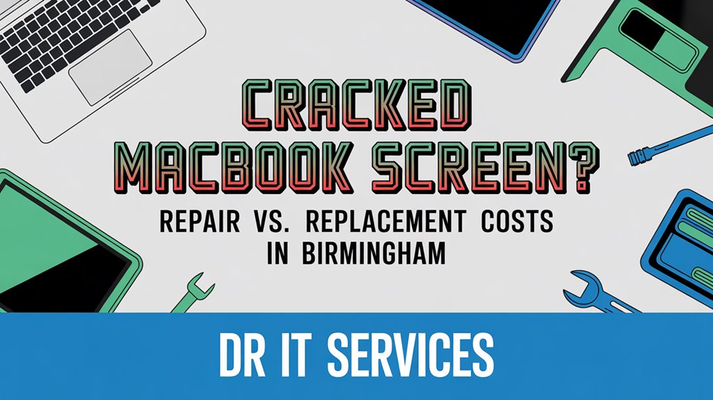 macbook screen repair costs