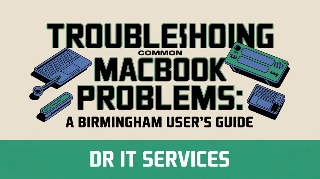 macbook troubleshooting user guide