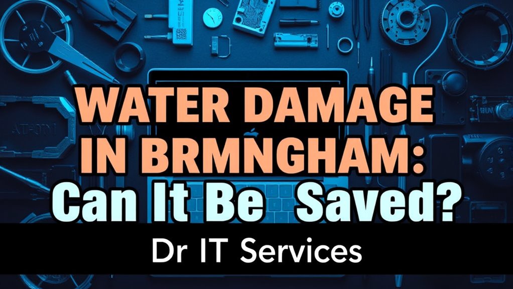 macbook water damage repair 5dhvj MacBook Water Damage in Birmingham: Can It Be Saved?