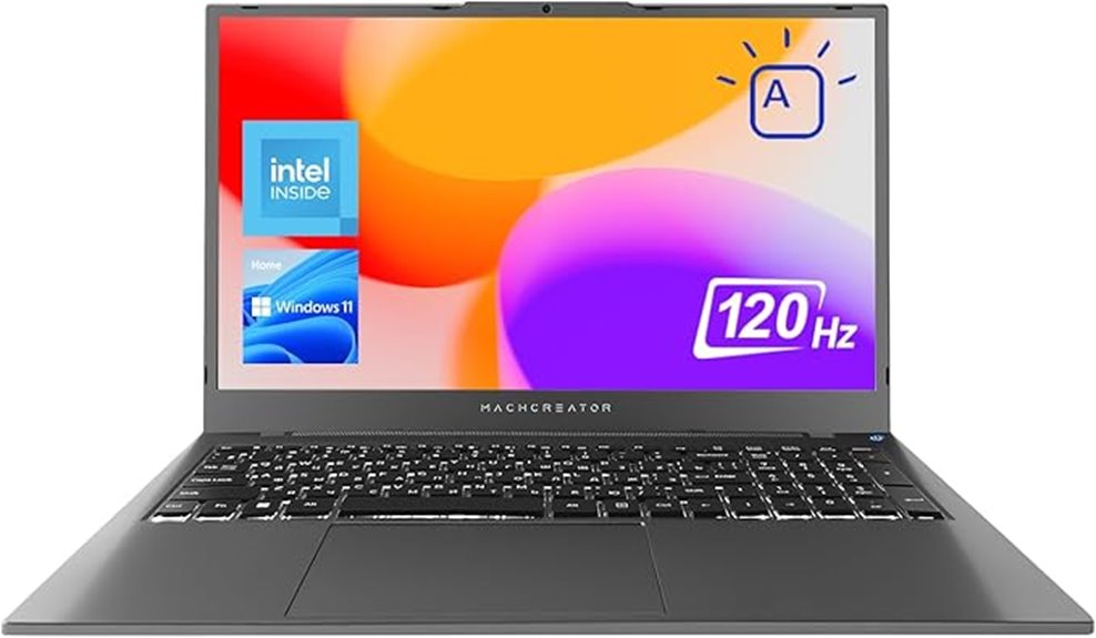 machenike machcreator n17a laptop lw1al machenike machcreator n17a laptop