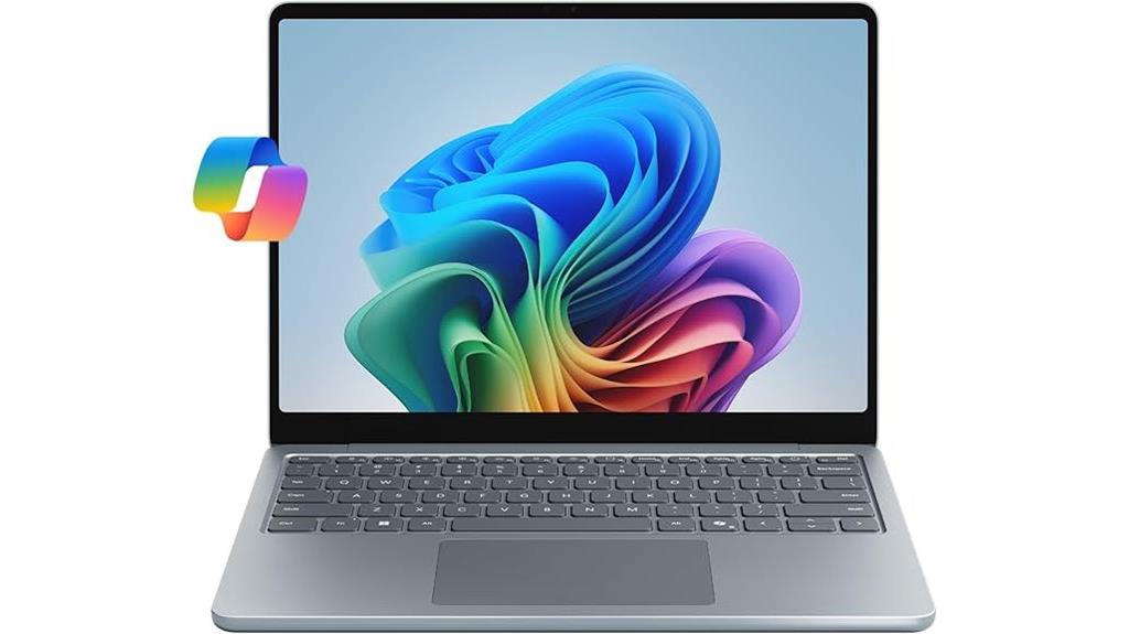 microsoft surface laptop 2025 8v5ku microsoft surface laptop 2025