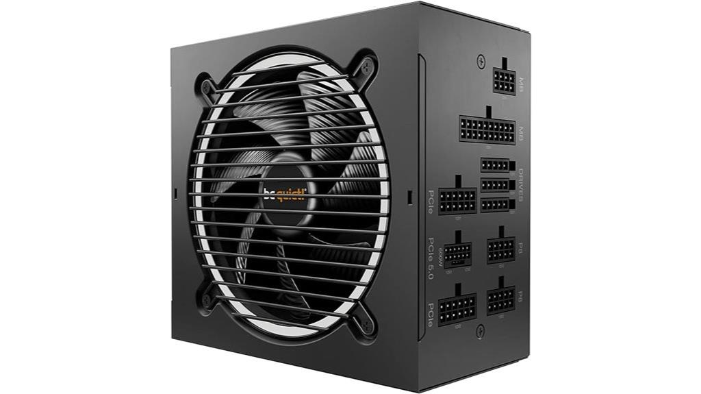 modular 1200w power supply ft05b modular 1200w power supply