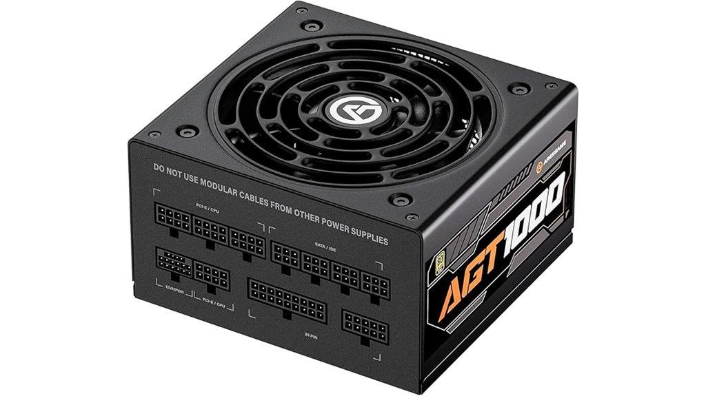 modular high wattage supply p8z6y modular high wattage supply