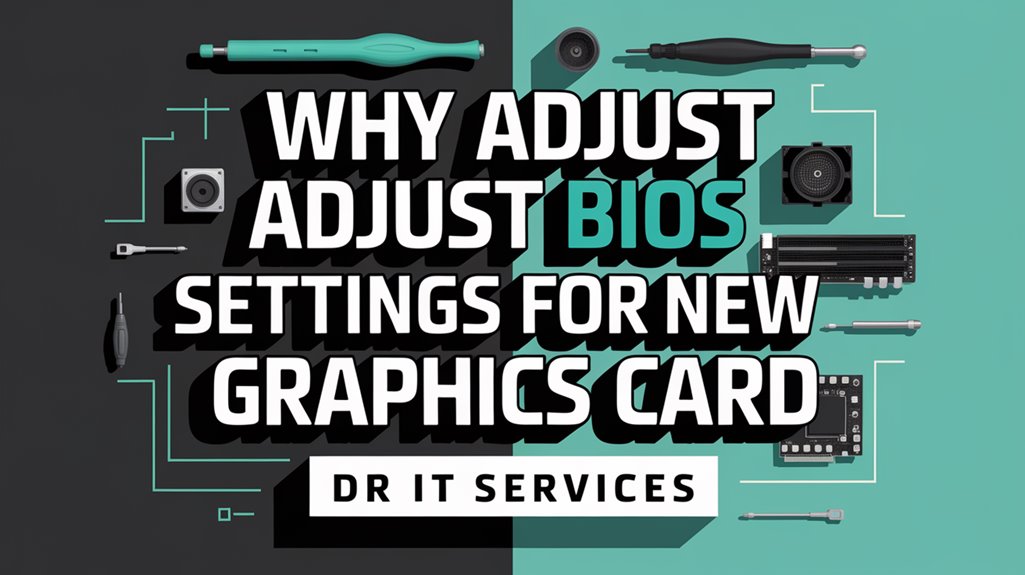 optimize performance for graphics