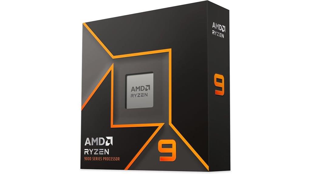 powerful 16 core processor u1a27 powerful 16 core processor