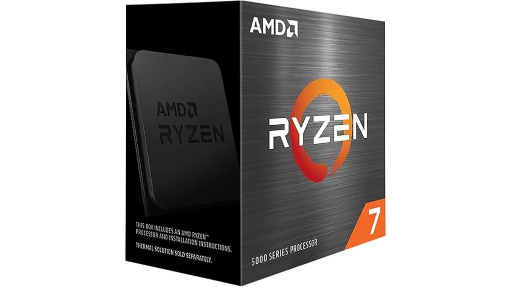 powerful 8 core desktop processor 2fnt0 powerful 8 core desktop processor