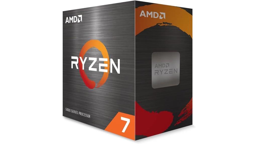 powerful 8 core processor tv0hj powerful 8 core processor
