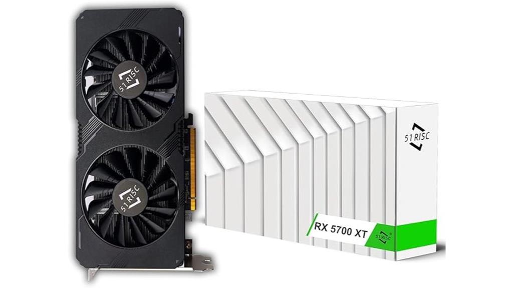 powerful gaming graphics card 1unl6 powerful gaming graphics card