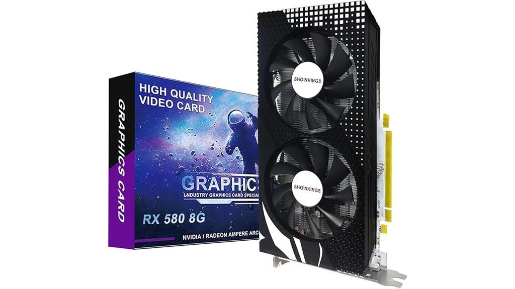 powerful gaming graphics card 8scia powerful gaming graphics card