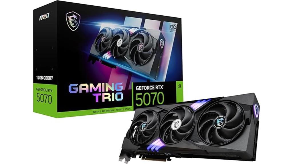 powerful gaming graphics card f1zwa powerful gaming graphics card