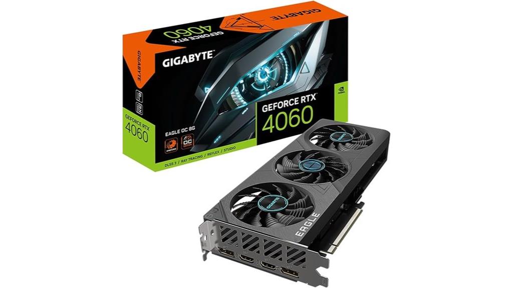 powerful gaming graphics card f5a0y powerful gaming graphics card
