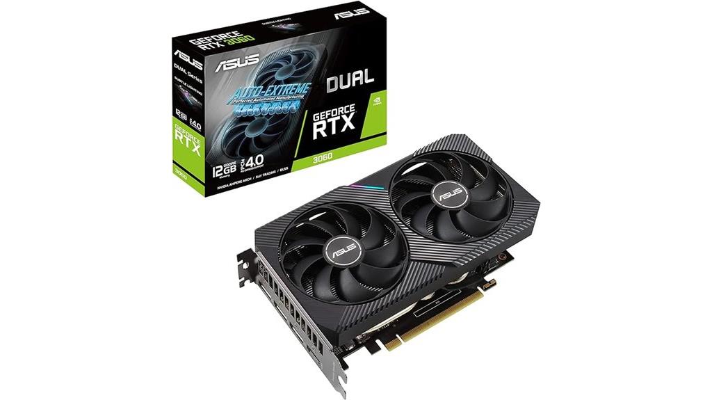 powerful gaming graphics card pp3cp powerful gaming graphics card