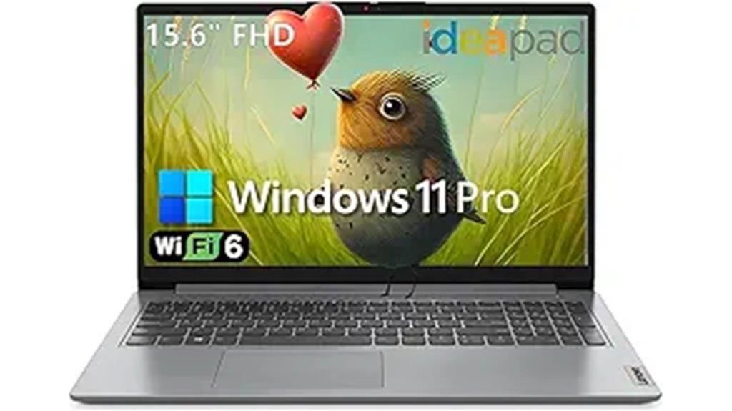 powerful laptop with storage 8hnmy powerful laptop with storage