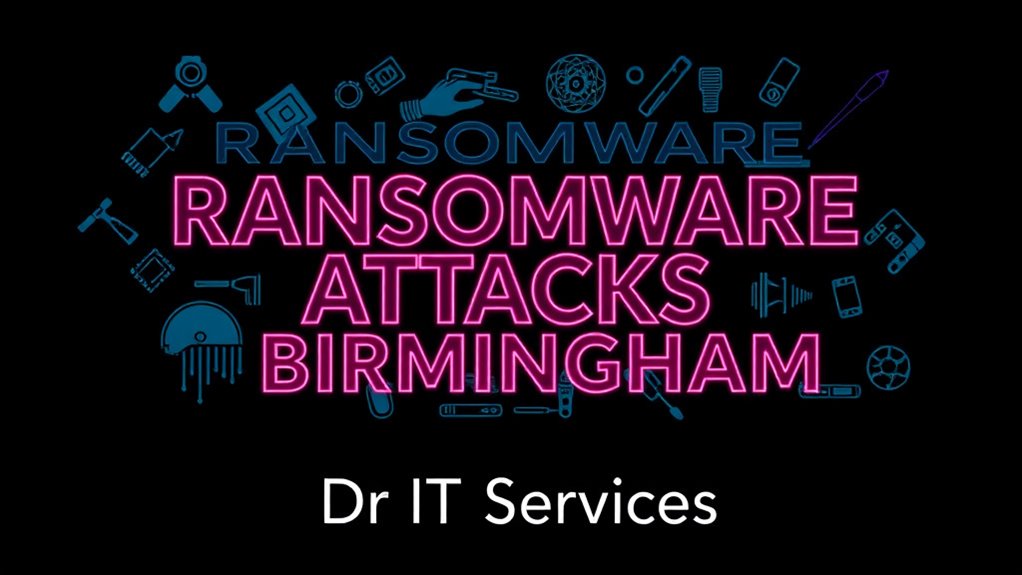 protect against ransomware attacks 0owjp Ransomware Attacks in Birmingham: How to Protect Yourself & What to Do If Affected