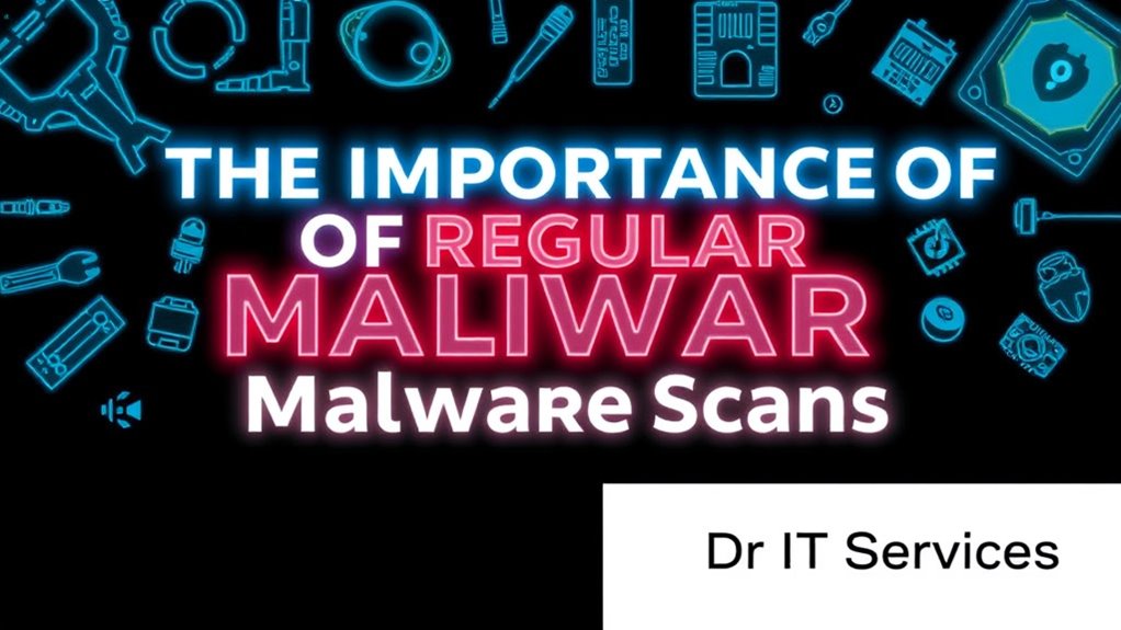 regular malware scans essential czr0t The Importance of Regular Malware Scans (Birmingham Computer Health)