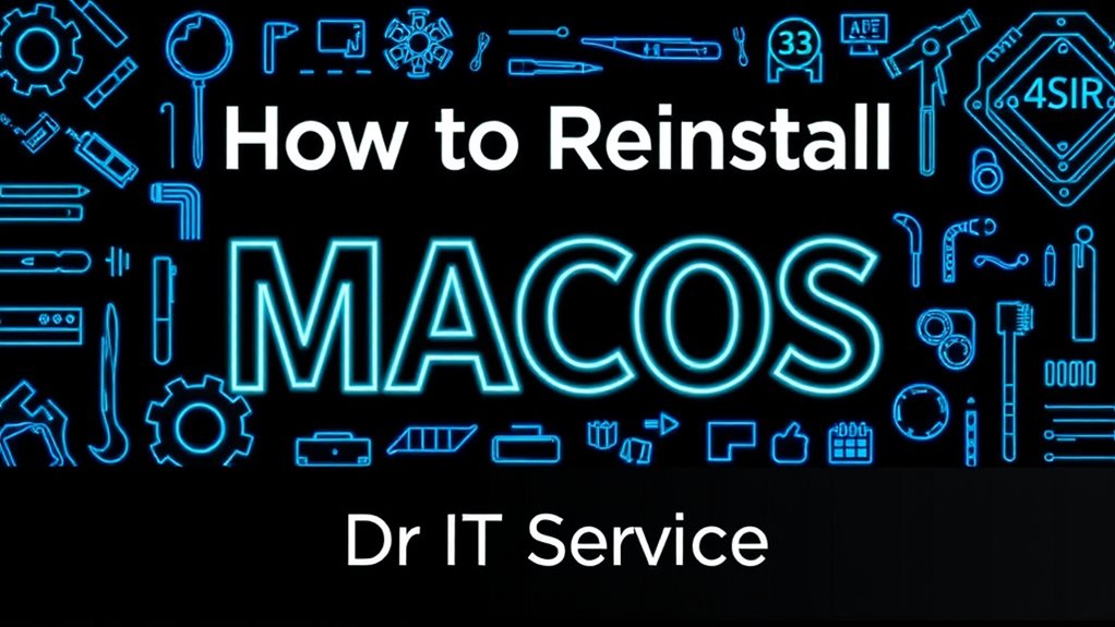 reinstall macos for birmingham users qo8l6 How to Reinstall Macos: a Step-By-Step Guide for Birmingham Users