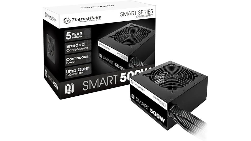 reliable 500w power supply 8v32z reliable 500w power supply