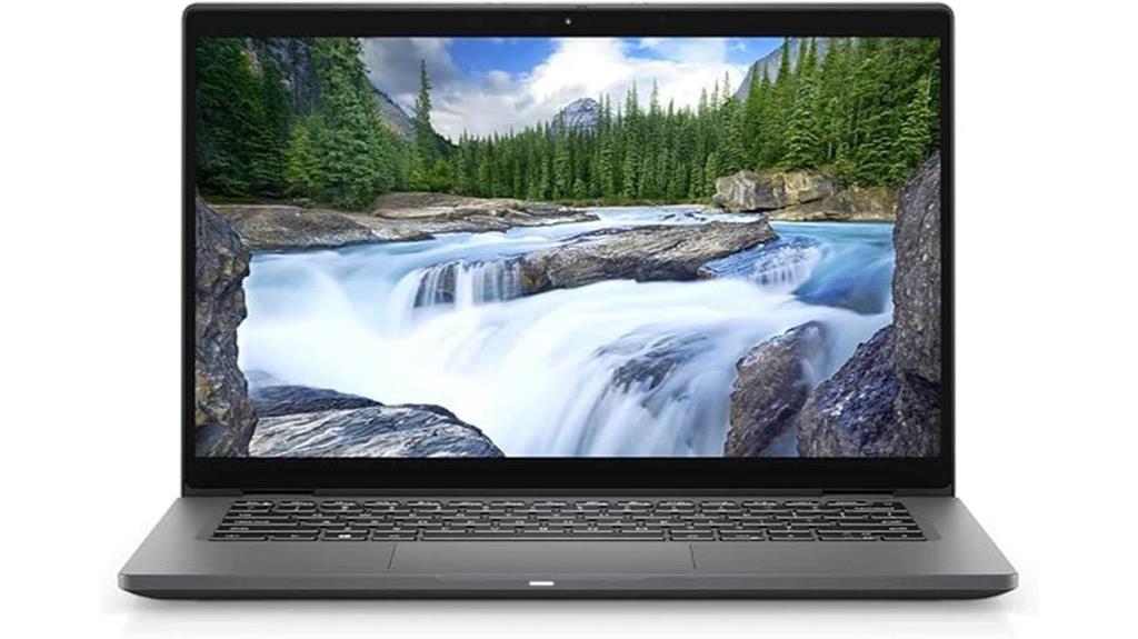 renewed dell latitude 7310 va72v renewed dell latitude 7310