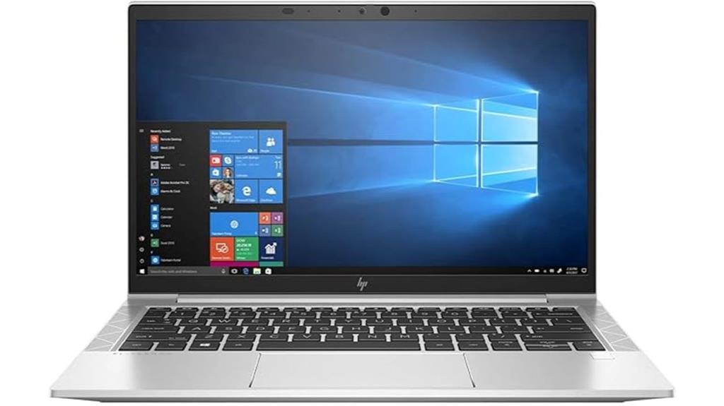 renewed elitebook 830 g7 zqtat renewed elitebook 830 g7