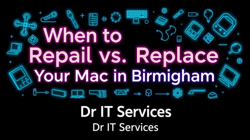 repair or replace mac fod3d When to Repair vs. Replace Your Old Mac in Birmingham