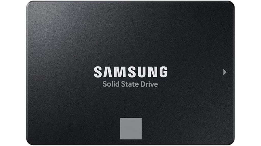 samsung 870 evo ssd jcrc2 samsung 870 evo ssd