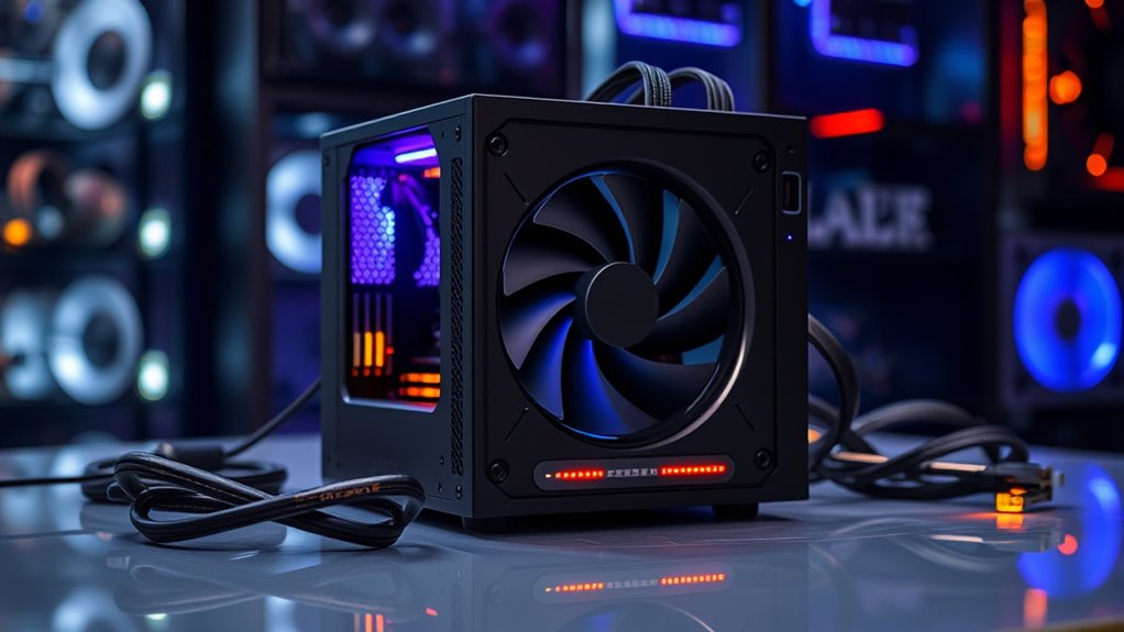 top 750 watt psus