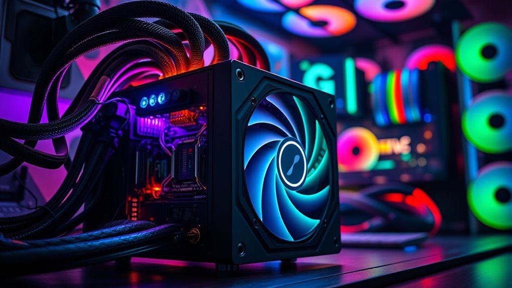 top rated 700w psus