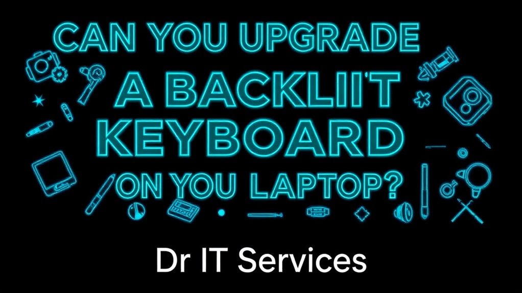 upgrade laptop backlit keyboard fi8f2 Can You Upgrade to a Backlit Keyboard on Your Laptop? (Birmingham Tech)