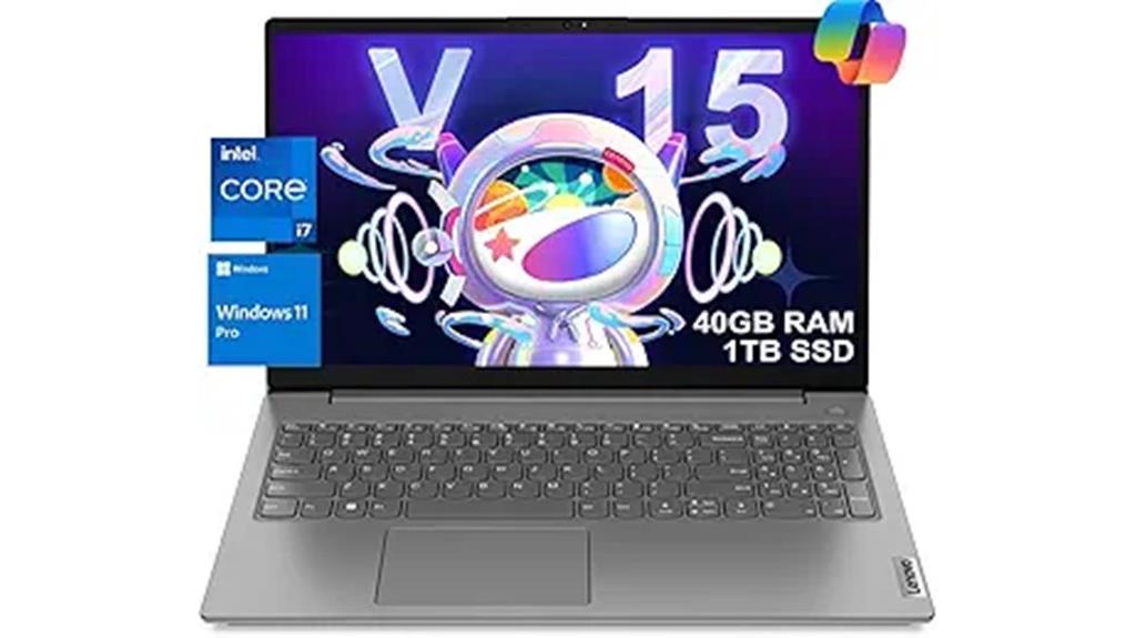 versatile laptop for work lhb86 versatile laptop for work