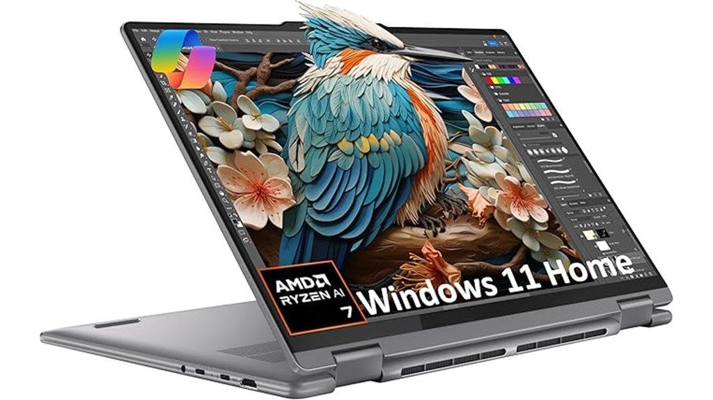 versatile lenovo yoga laptop cj315 versatile lenovo yoga laptop
