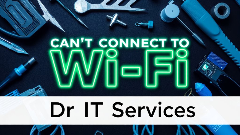 wi fi connection troubleshooting birmingham 2my2m Can't Connect to Wi-Fi in Birmingham? Troubleshooting Network Issues on Your PC or Mac