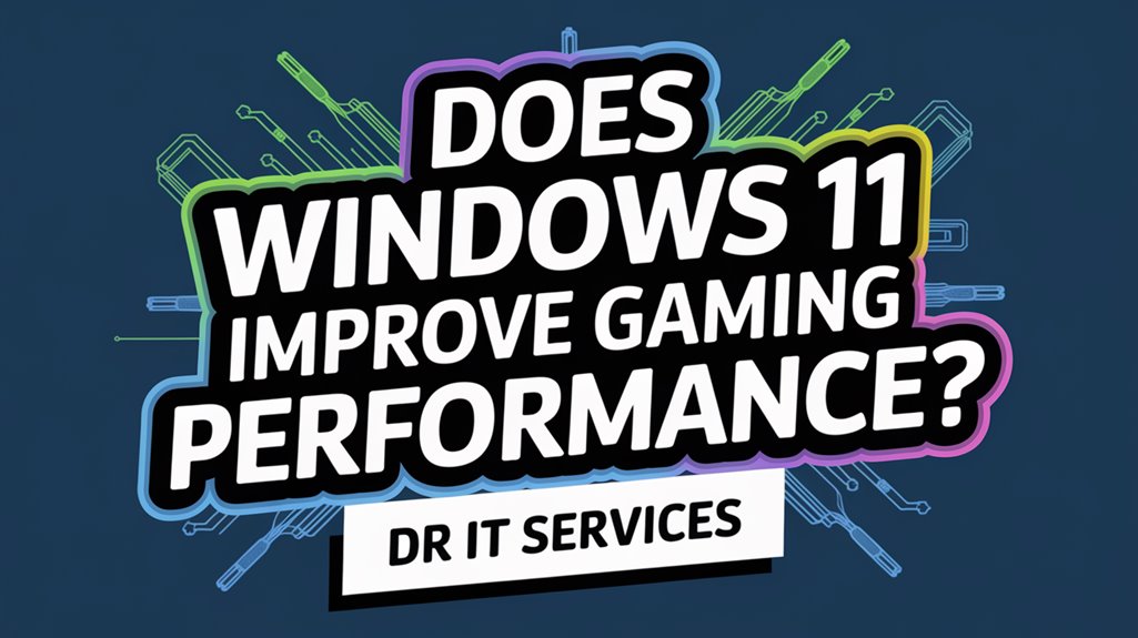 windows 11 gaming performance boost
