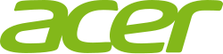 Acer Acer Logo