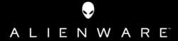Alienware Alienware Logo