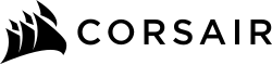 Corsair Corsair Logo